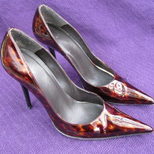 Stuart Weitzman Pumps